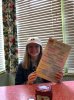 IMG_Mar102019at74322AM.jpg
