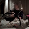 DSCN2171.jpg