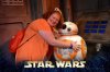 STUDIO_DROID2CHAR_20181027_414276230934.jpg