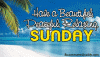 FC5D2E9D-0BD5-4BBA-9302-AD9D877C7740.gif