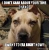 25ECE75B-547F-4E9C-91B5-767DA232228E.jpeg