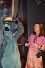 MK_stitch_hat1.jpg