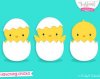 upload_2019-3-11_9-20-44.jpeg