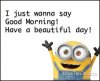F5A6E689-F0E8-446F-AF4A-70E560CBC85A.jpeg