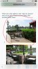 7EF27337-A705-42E5-BFEB-219D90BB7451.jpeg