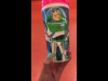 D307C90D-36E3-40BB-8E53-5E57633B83E3.png