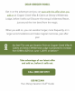 Screen Shot 2019-03-11 at 3.10.33 PM.png