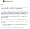 masterpass.png