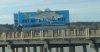 Lake Marion at Santee SC post Hurricane Florence.jpg