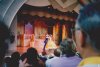 Beauty and the Beast 1995 (smaller).jpeg