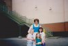 Belle 1995 (smaller).jpeg