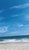 35E31AEA-8BA7-4067-8019-E402561D7F67.jpeg