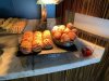 IMG_7316.jpeg