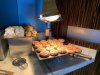 IMG_7969.jpeg