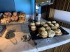 IMG_7717.jpeg