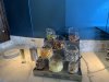 IMG_7440.jpeg IMG_7440.jpeg
