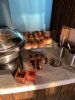 IMG_7005.jpeg