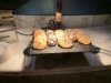 IMG_7580.jpeg
