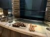 IMG_7581.jpeg