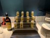 IMG_7582.jpeg