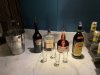 IMG_7583.jpeg