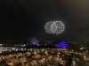 IMG_7869.jpeg