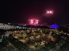 IMG_7900.jpeg