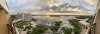 IMG_7979.jpeg