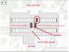 Room Map - 4811.png