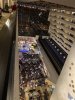 IMG_7052.jpeg
