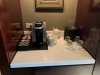 IMG_6987.jpeg