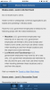 3DB9D7D6-39E1-49C9-BF27-E7153F327CEA.png