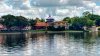 epcot across lake.jpg