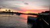 MK boat dock sunset.jpg