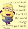 82395764-BCC3-4CCE-88EB-A05F0985C481.jpeg
