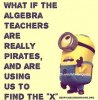 C56B1496-C2EA-49D7-8B47-C004D99C8ACA.jpeg