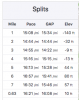 Screen Shot 2019-03-12 at 10.23.33 AM.png