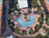 AoA Smile Pool.png