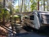 Fort Wilderness Disboards.jpg