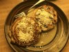 IMG_8480.jpeg