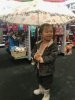 IMG_8491.jpeg