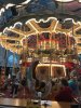 IMG_8495.jpeg