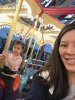 IMG_8502.jpeg