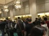 IMG_8511.jpeg