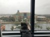 IMG_8513.jpeg
