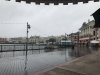 IMG_8515.jpeg