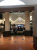 IMG_8517.jpeg