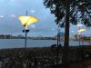 IMG_8518.jpeg