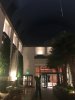 IMG_8529.jpeg