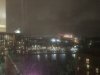 IMG_8535.jpeg